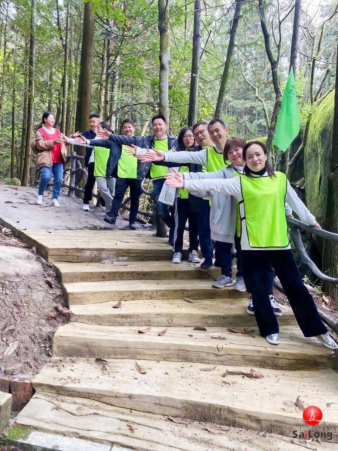 3118云顶集团(中国区)官方网站