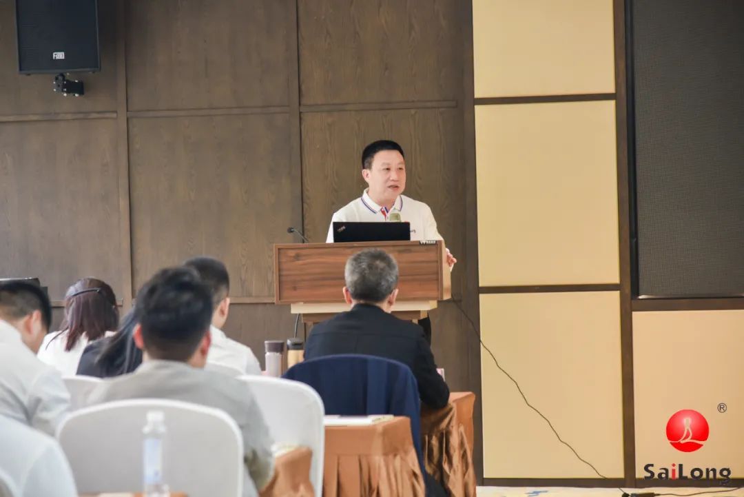 3118云顶集团(中国区)官方网站