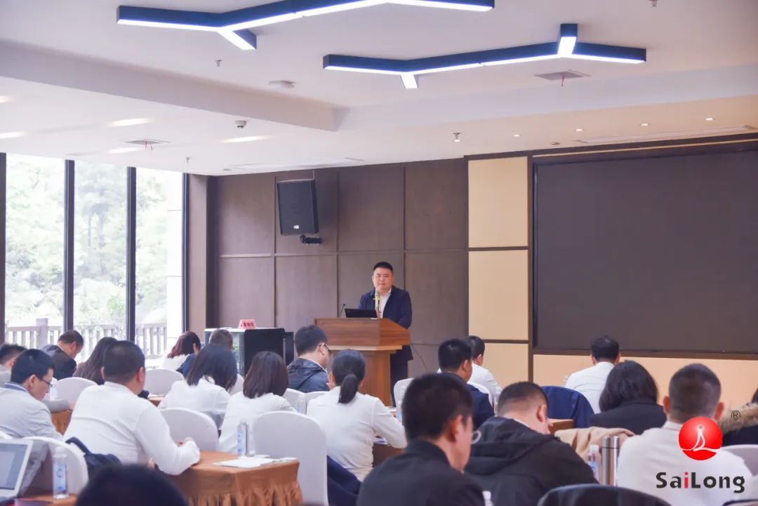 3118云顶集团(中国区)官方网站