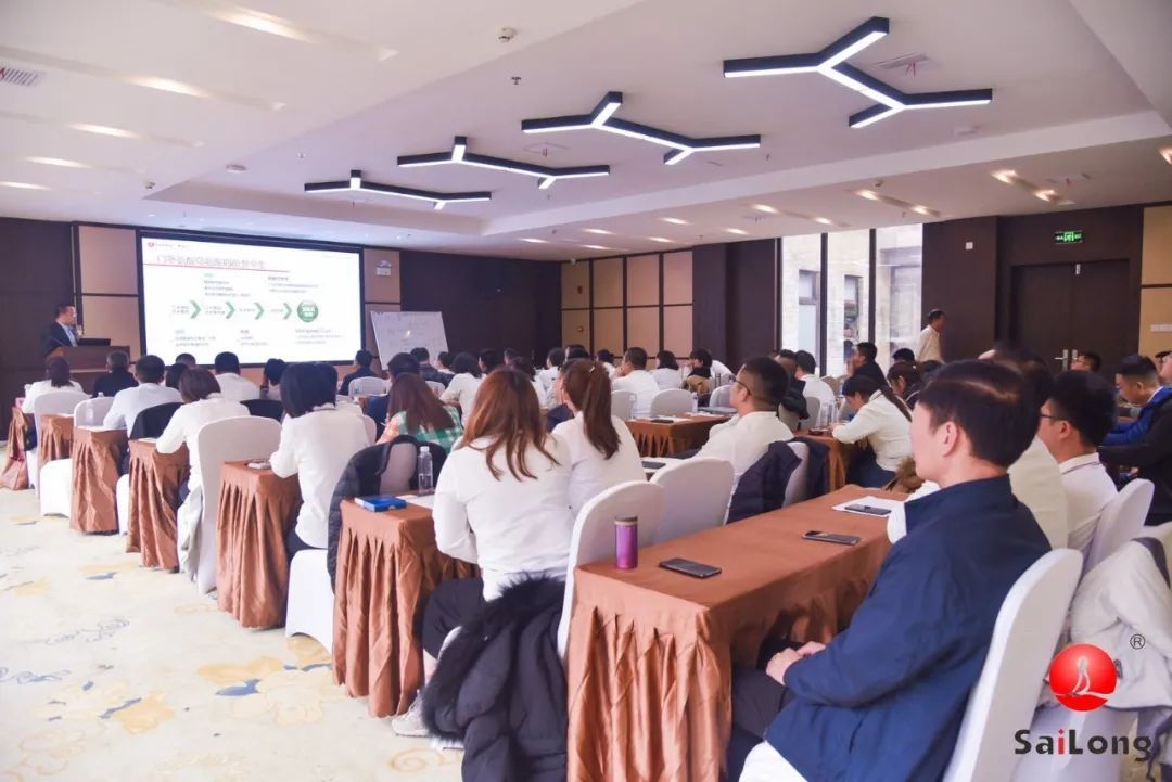 3118云顶集团(中国区)官方网站