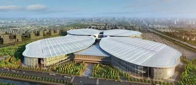 3118云顶集团(中国区)官方网站