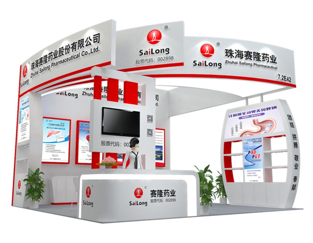 3118云顶集团(中国区)官方网站