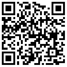 3118云顶集团(中国区)官方网站