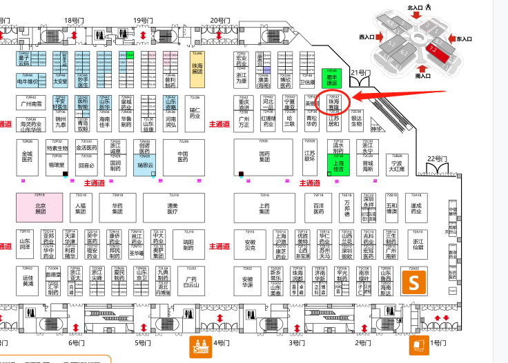 3118云顶集团(中国区)官方网站