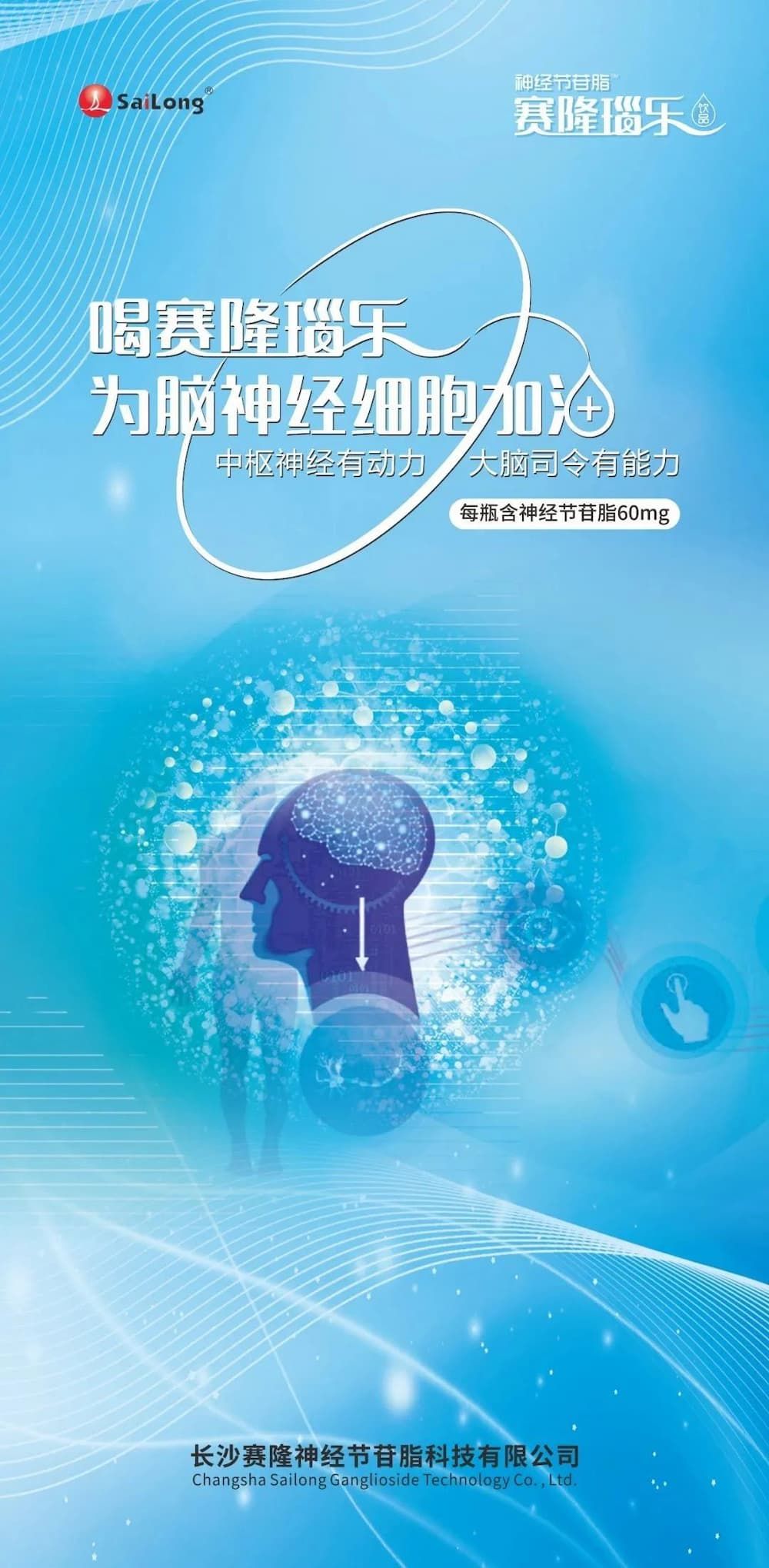 3118云顶集团(中国区)官方网站