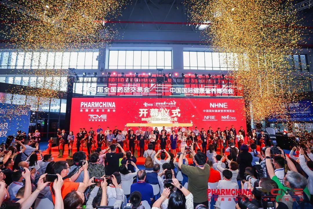 3118云顶集团(中国区)官方网站