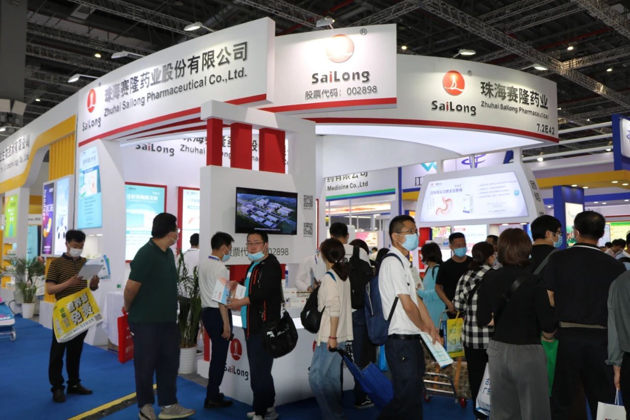 3118云顶集团(中国区)官方网站