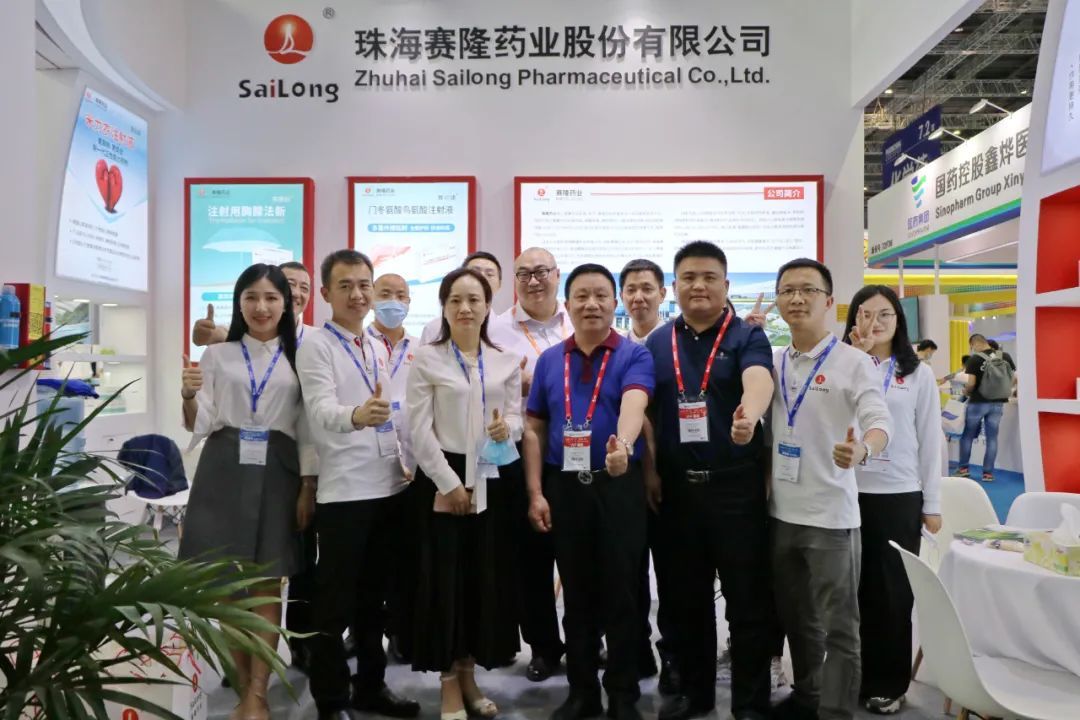 3118云顶集团(中国区)官方网站