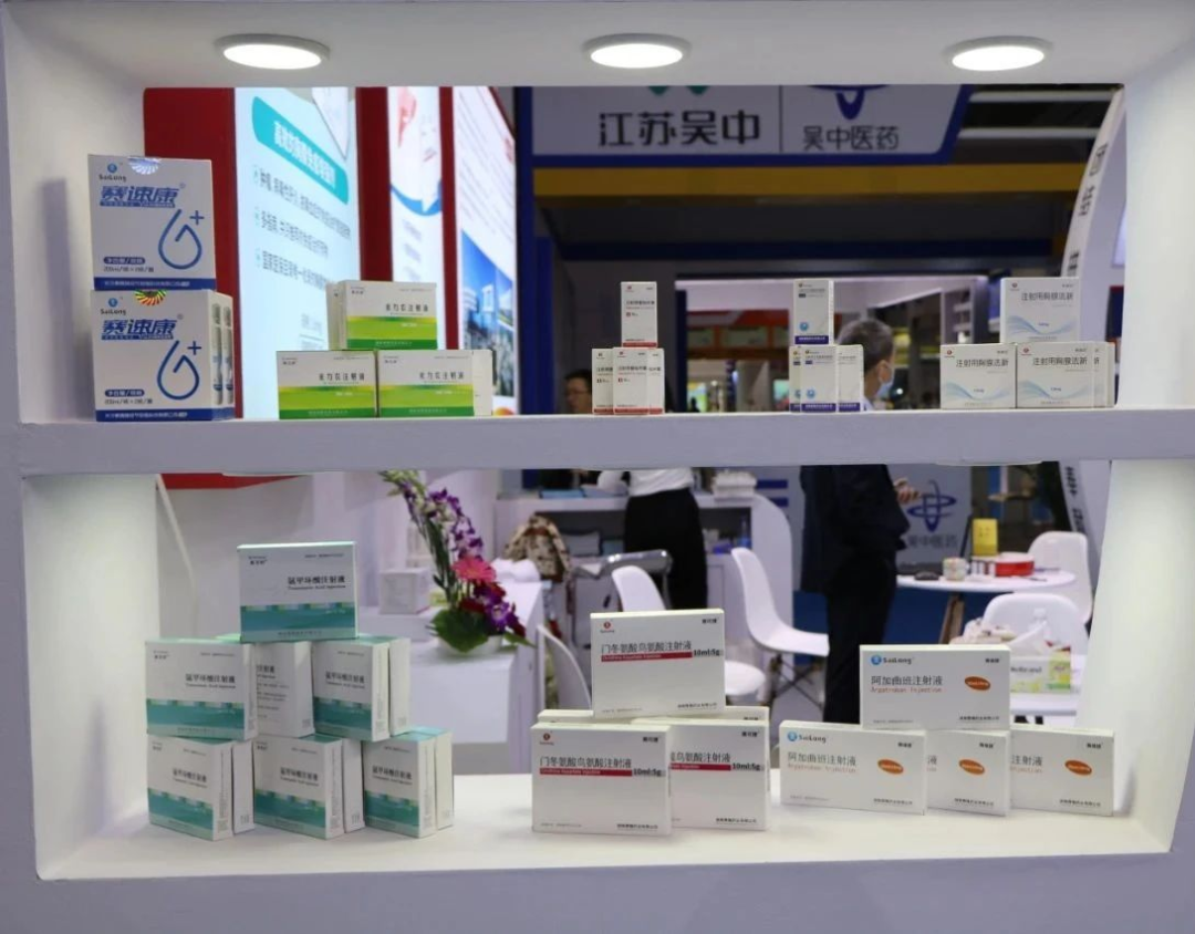 3118云顶集团(中国区)官方网站