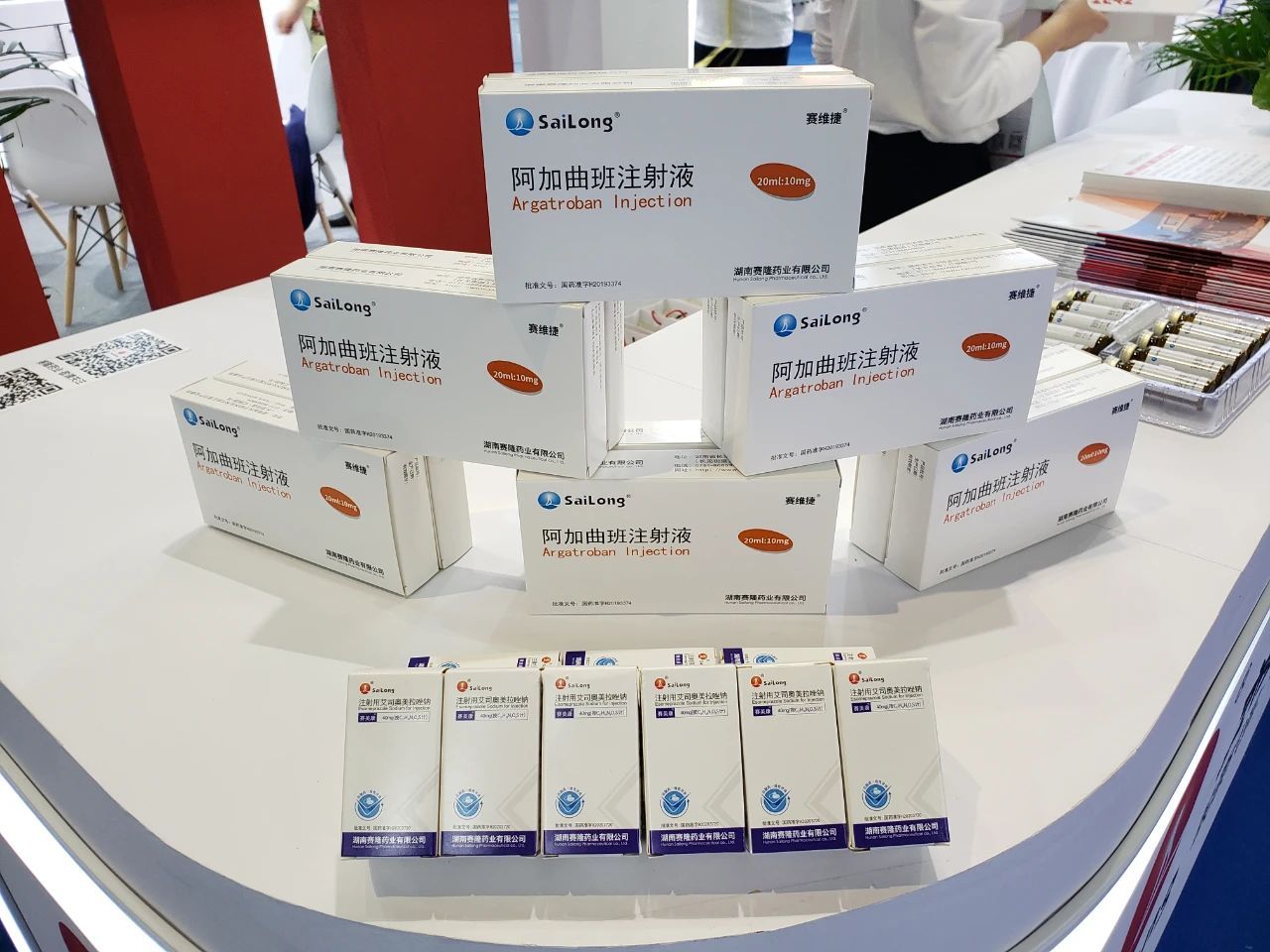 3118云顶集团(中国区)官方网站