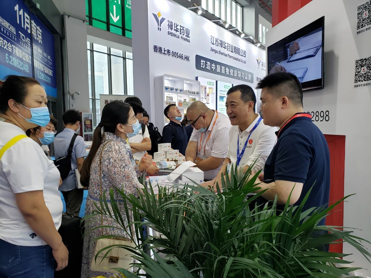 3118云顶集团(中国区)官方网站