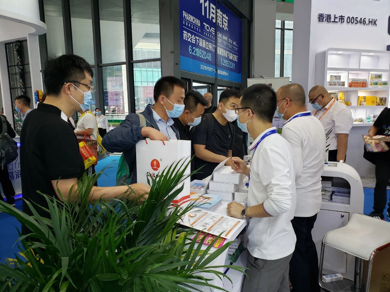 3118云顶集团(中国区)官方网站