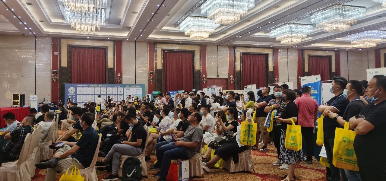 3118云顶集团(中国区)官方网站