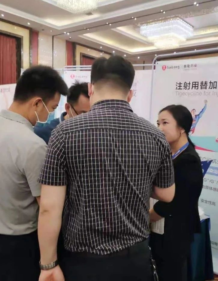 3118云顶集团(中国区)官方网站