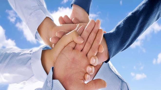 3118云顶集团(中国区)官方网站