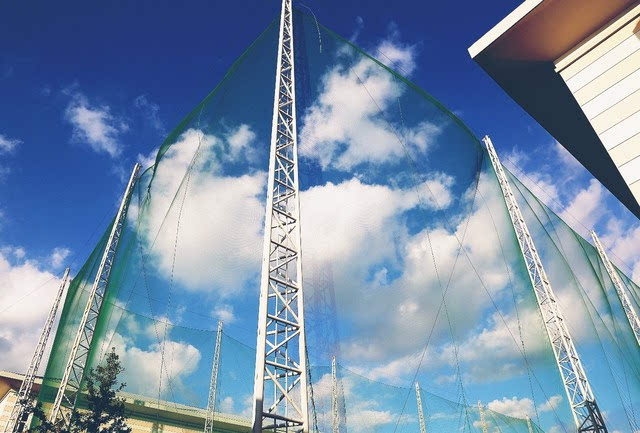 3118云顶集团(中国区)官方网站