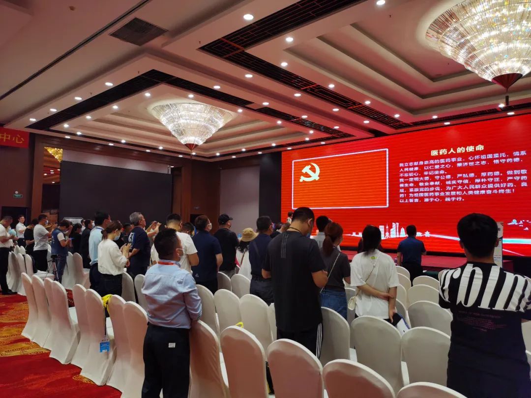 3118云顶集团(中国区)官方网站