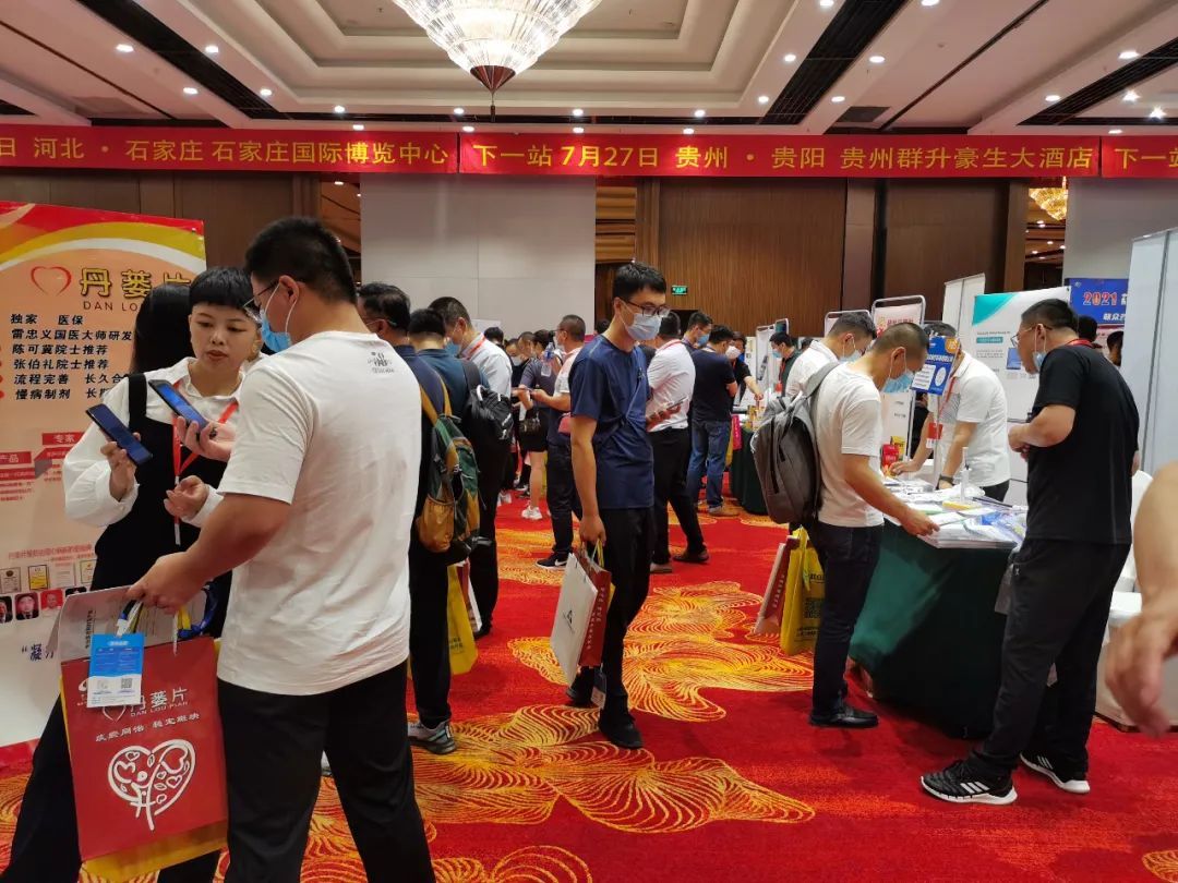 3118云顶集团(中国区)官方网站