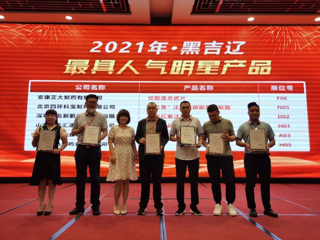 3118云顶集团(中国区)官方网站