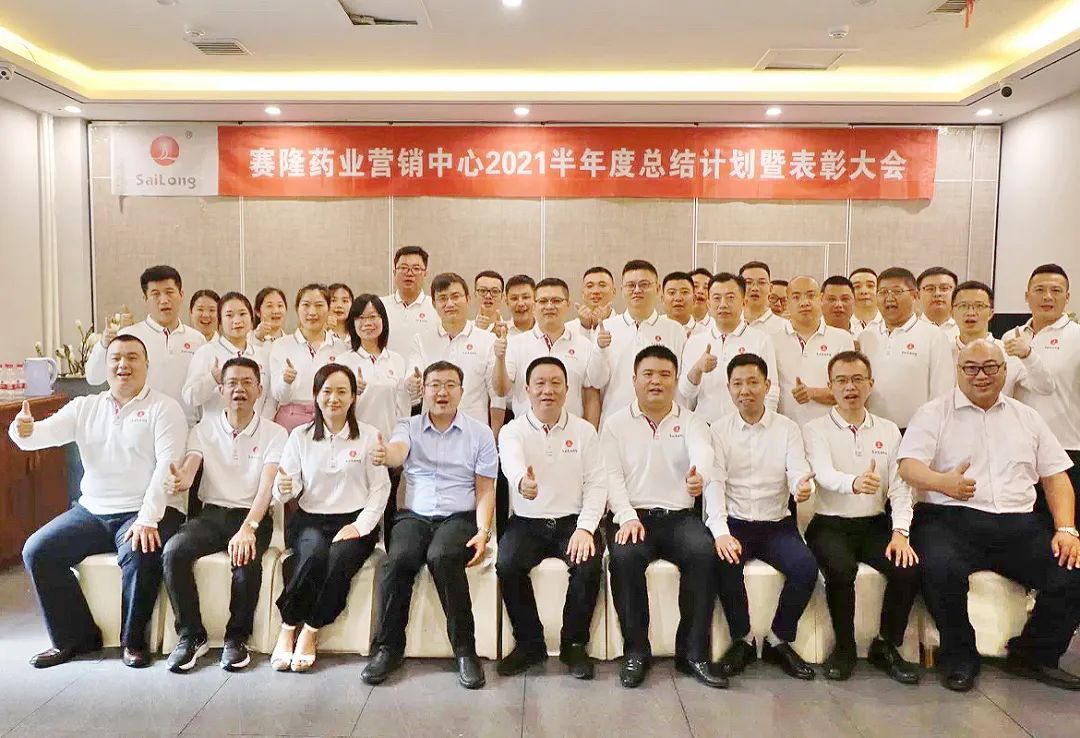 3118云顶集团(中国区)官方网站