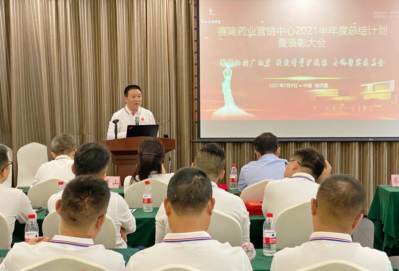 3118云顶集团(中国区)官方网站