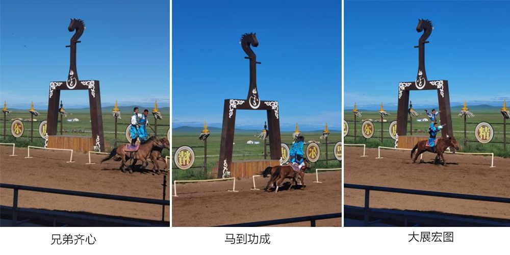 3118云顶集团(中国区)官方网站