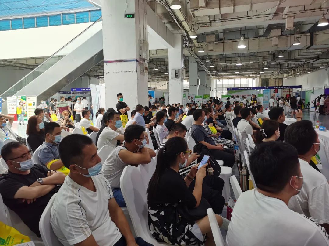 3118云顶集团(中国区)官方网站