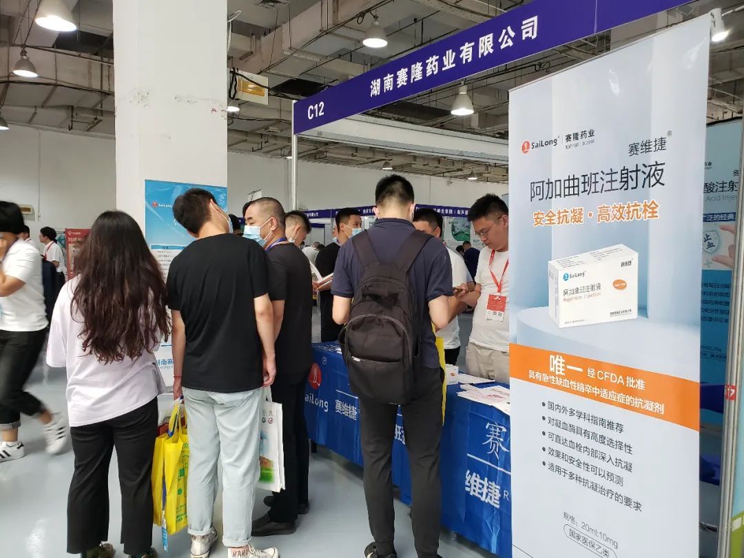 3118云顶集团(中国区)官方网站