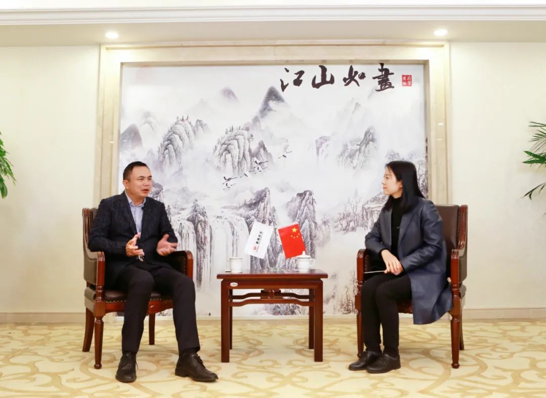 3118云顶集团(中国区)官方网站