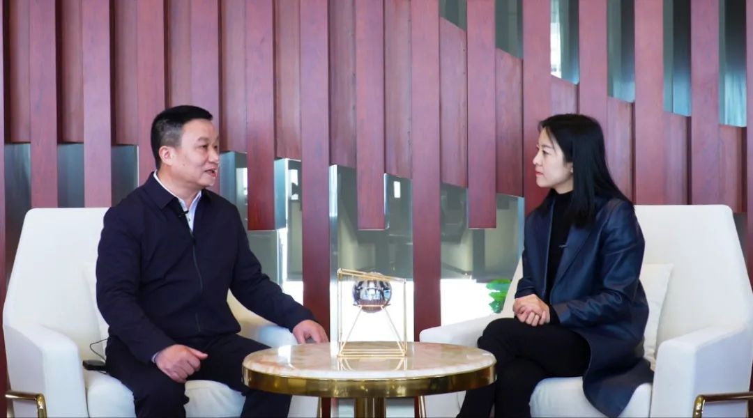 3118云顶集团(中国区)官方网站