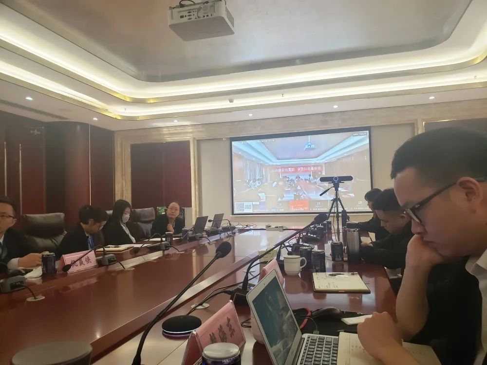 3118云顶集团(中国区)官方网站