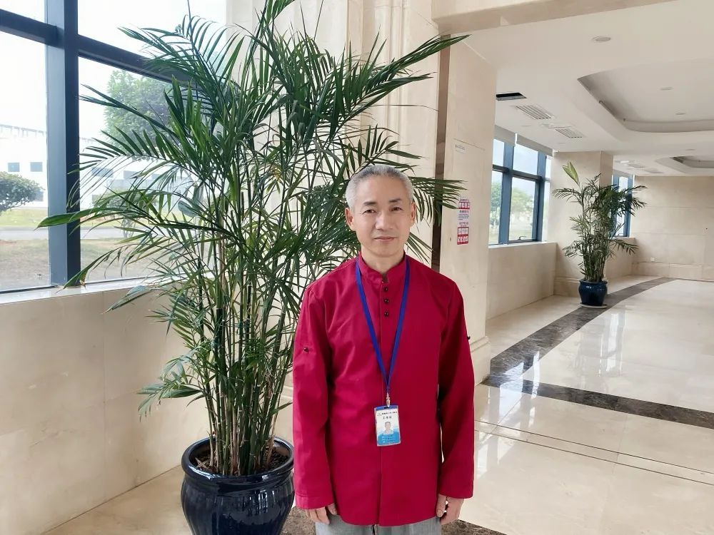 3118云顶集团(中国区)官方网站