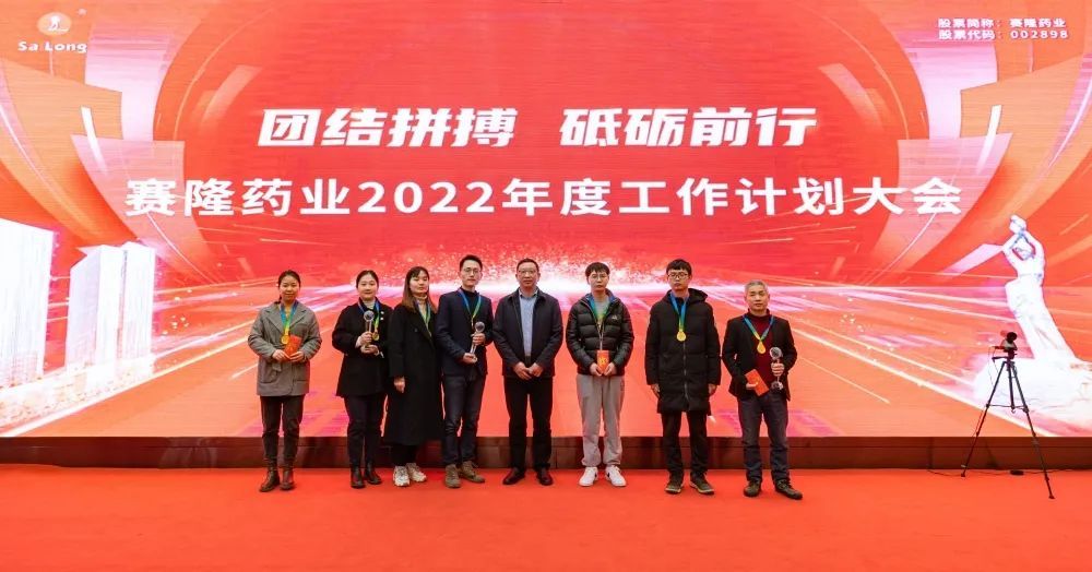 3118云顶集团(中国区)官方网站