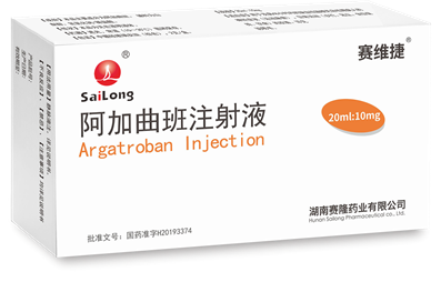 3118云顶集团(中国区)官方网站