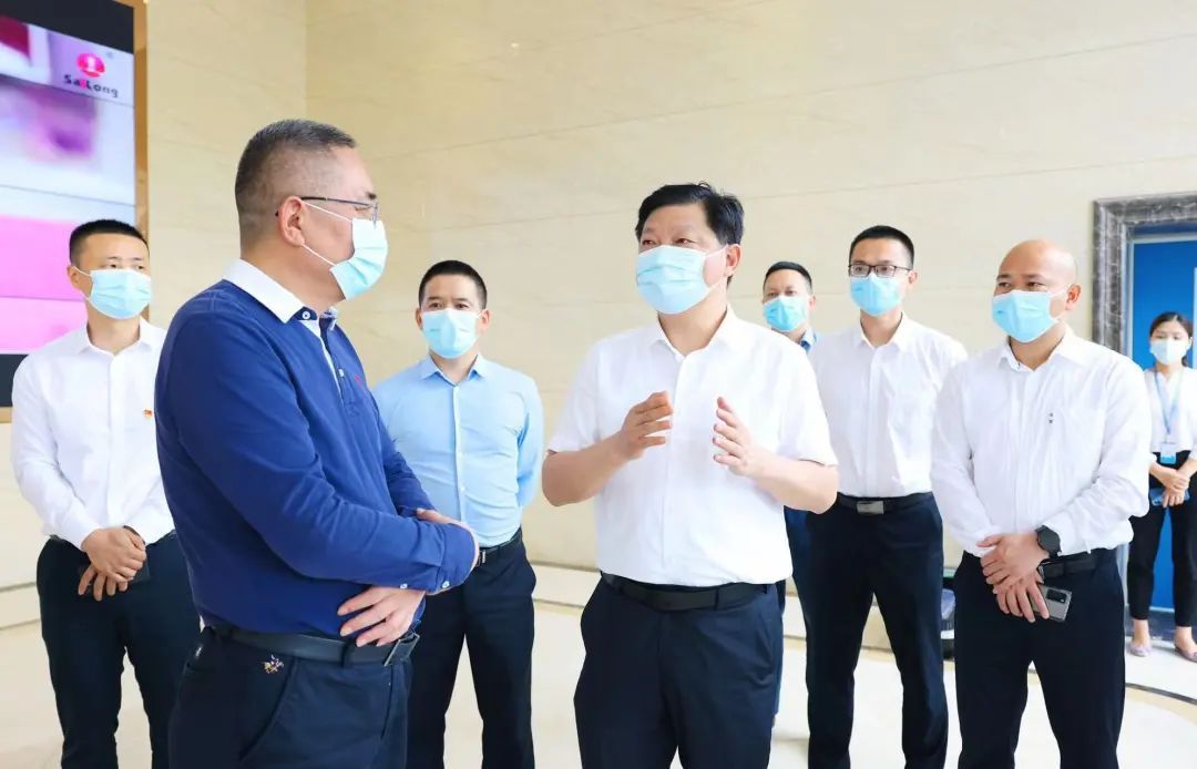 3118云顶集团(中国区)官方网站