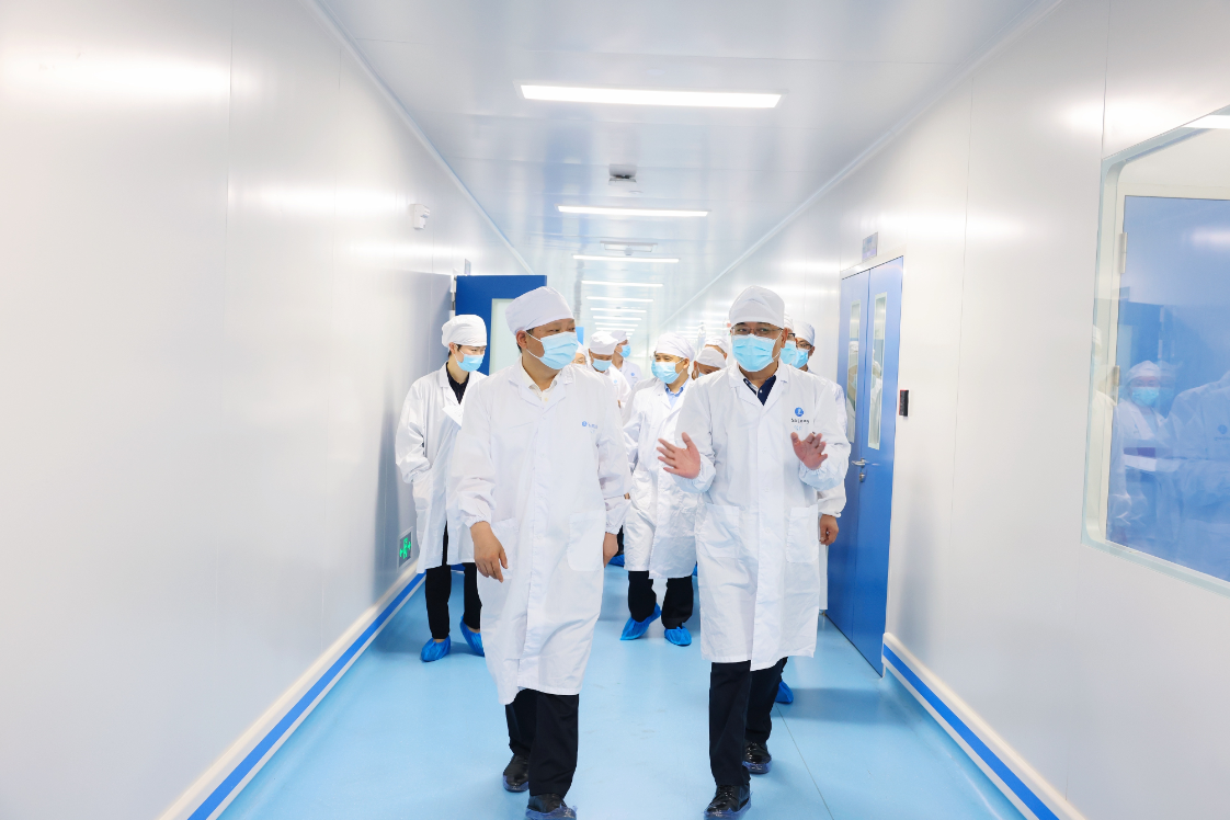 3118云顶集团(中国区)官方网站