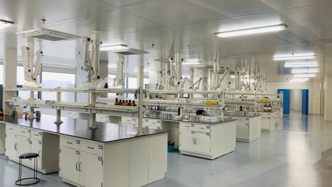 3118云顶集团(中国区)官方网站