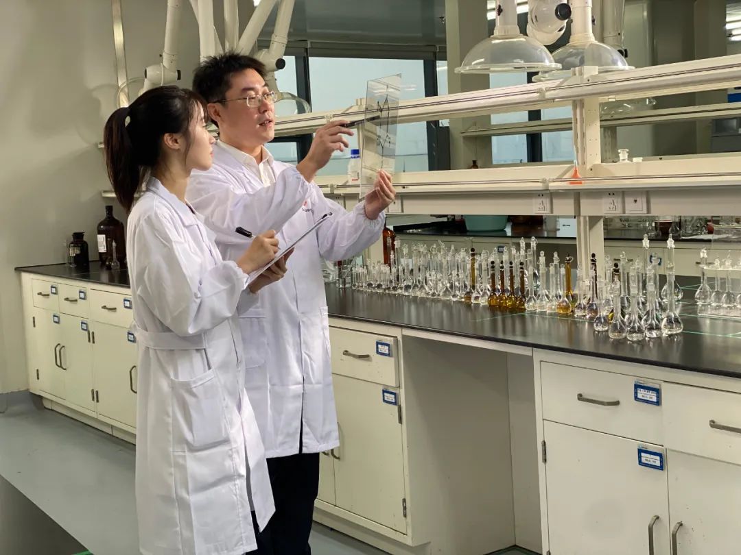 3118云顶集团(中国区)官方网站