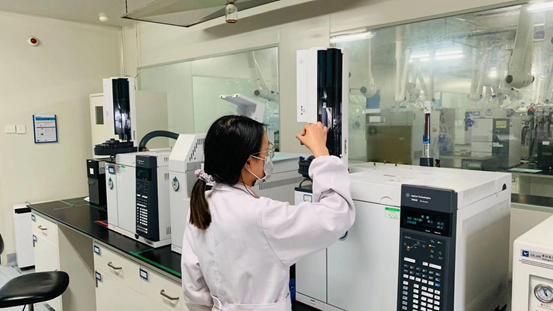 3118云顶集团(中国区)官方网站