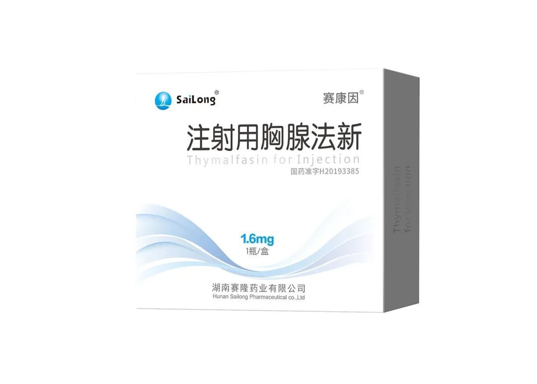 3118云顶集团(中国区)官方网站