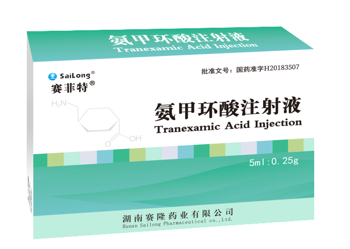 3118云顶集团(中国区)官方网站