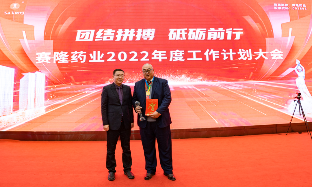 3118云顶集团(中国区)官方网站