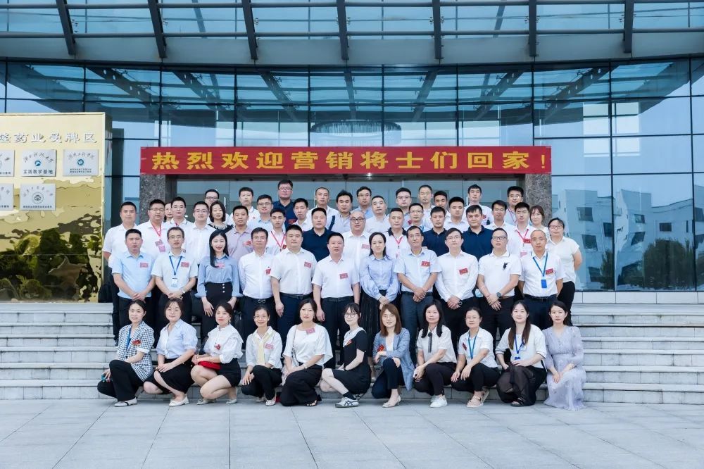 3118云顶集团(中国区)官方网站