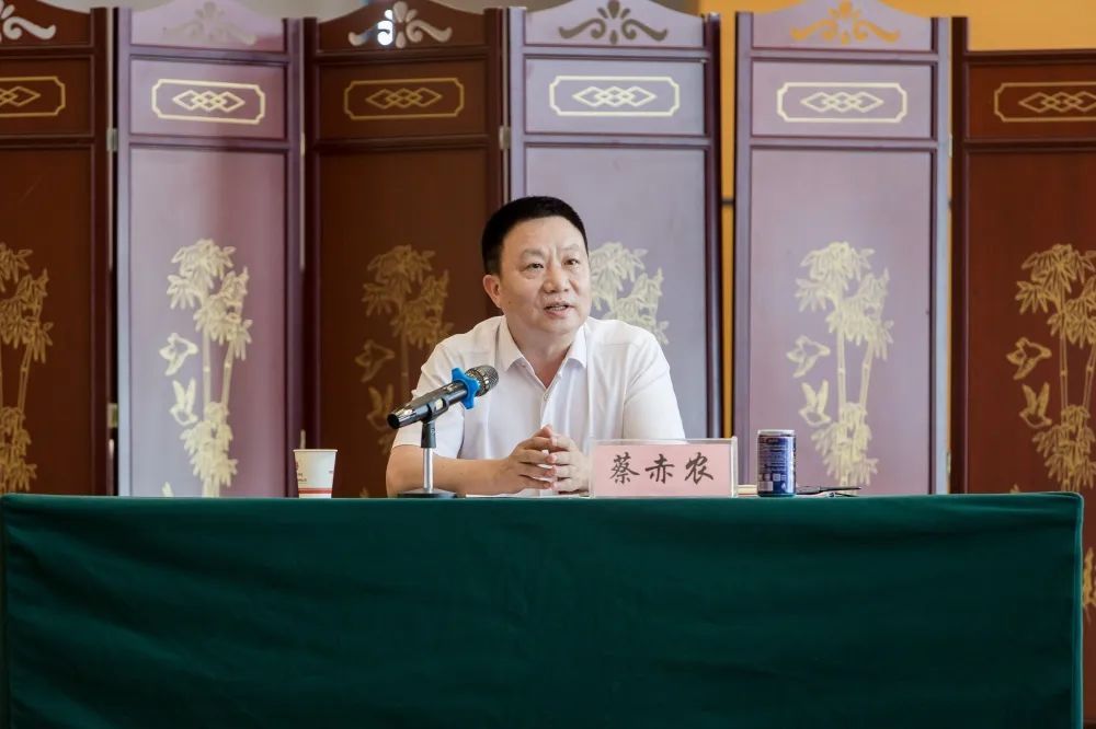 3118云顶集团(中国区)官方网站