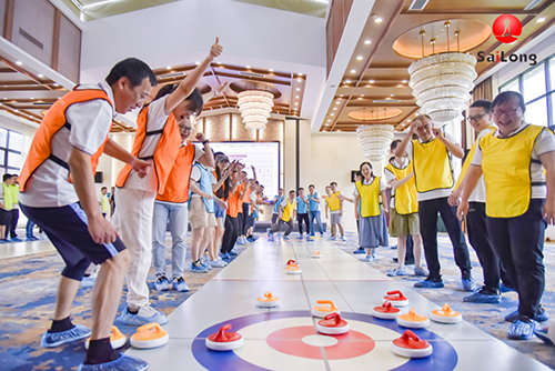 3118云顶集团(中国区)官方网站