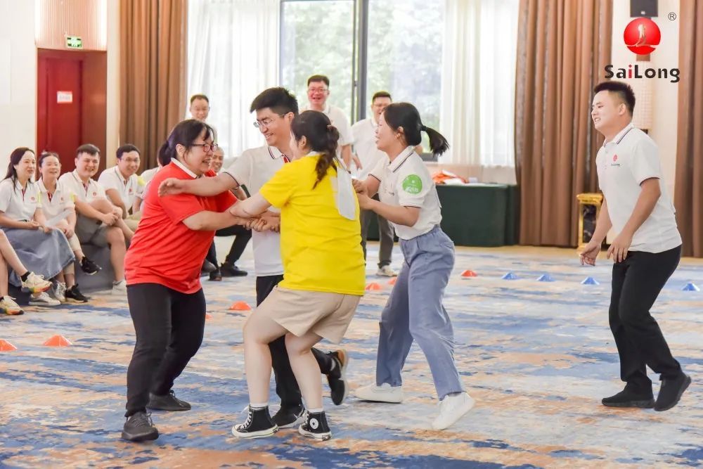 3118云顶集团(中国区)官方网站