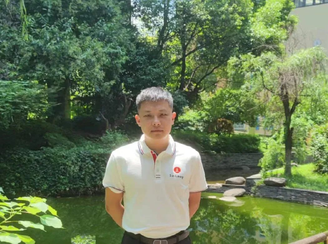 3118云顶集团(中国区)官方网站