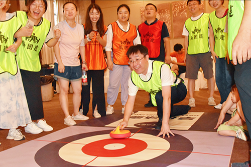 3118云顶集团(中国区)官方网站