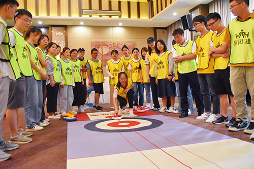 3118云顶集团(中国区)官方网站