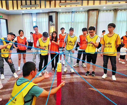 3118云顶集团(中国区)官方网站